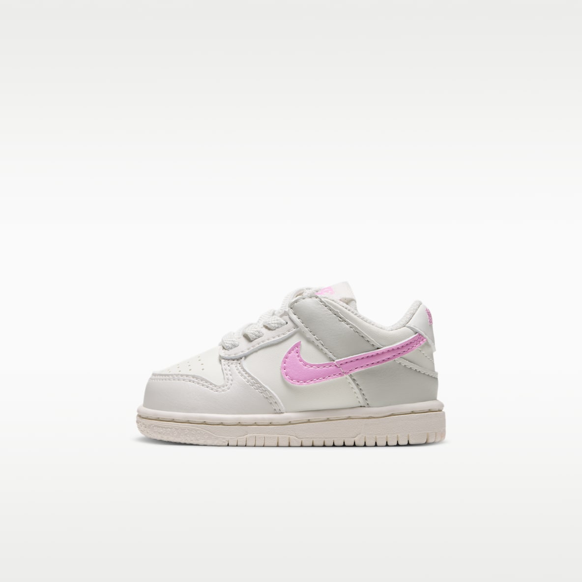 Products. Nike JP